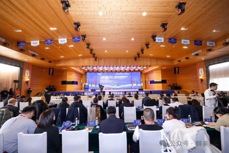 Маркетинг и PR на территории стран ШОС